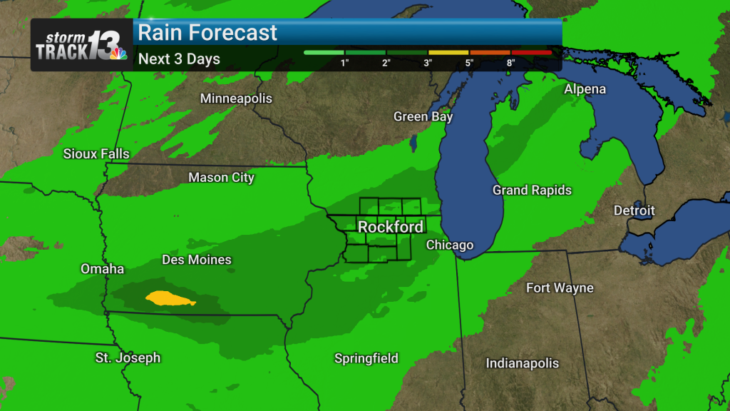 Weather Content Image 1