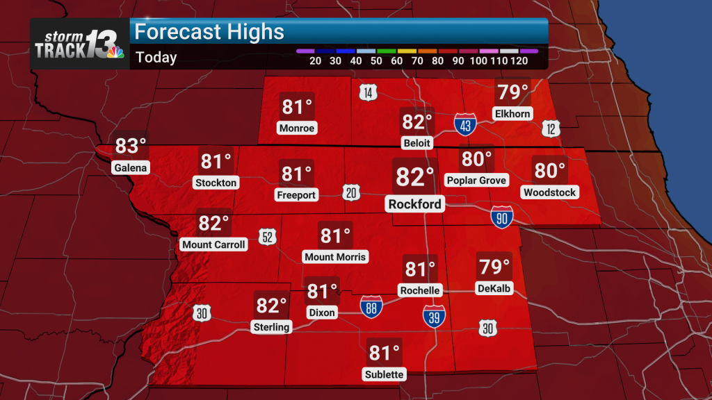 Weather Content Image 2
